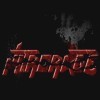 топовая игра NitroRage