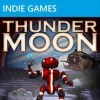 игра Thunder Moon