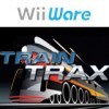 игра TrainTrax