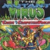 топовая игра The Mutant Virus