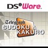 топовая игра Telegraph Sudoku & Kakuro
