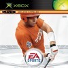 игра от EA Canada - MVP 06 NCAA Baseball (топ: 1.3k)
