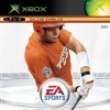 MVP 06 NCAA Baseball