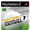 Gaelic Games: Football
