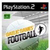 игра Gaelic Games: Football