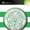 Celtic Club Football