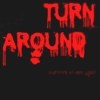 игра Turn Around