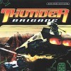 игра Thunder Brigade