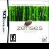 игра Zenses: Rainforest Edition