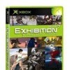игра Xbox Exhibition Demo Disc Vol. 7