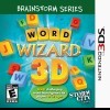 топовая игра Word Wizard 3D