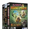 Ultimate Hunt Pack
