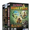топовая игра Ultimate Hunt Pack