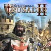 Лучшие игры Стратегия - Stronghold Crusader II (топ: 1.2k)