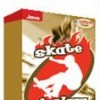 игра Skate & Slam