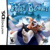 игра Polar Bowler