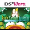 игра Paul's Shooting Adventure