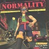 топовая игра Normality