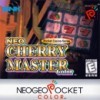 Neo Cherry Master Color