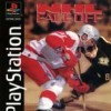 игра от Sony Computer Entertainment - NHL FaceOff (топ: 1.3k)