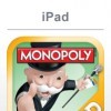 игра от EA Mobile - Monopoly HD (топ: 1.3k)