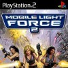 игра Mobile Light Force 2