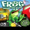 игра F.R.O.G. -- Frantic Rush of Green