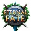 топовая игра Eternal Fate