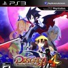 топовая игра Disgaea 4: A Promise Unforgotten