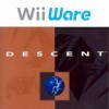 игра Descent [WiiWare]