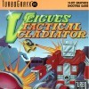 Лучшие игры Шутер - Veigues Tactical Gladiator (топ: 1.2k)