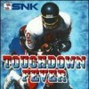 топовая игра Touchdown Fever