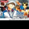 игра Tennis No Ouji-Sama 2004: Stylish Silver