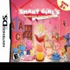 Лучшие игры Приключение - Smart Girl's Magical Book Club (топ: 1.2k)
