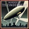 Murder on the Zinderneuf