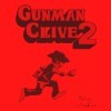 топовая игра Gunman Clive 2