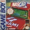 игра Bill Elliott's NASCAR Fast Tracks