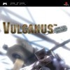 игра Vulcanus