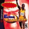 топовая игра Virtua Athlete 2K