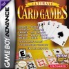игра Ultimate Card Games