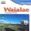 игра True Golf Classics: Waialae Country Club