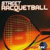 топовая игра Street Racquetball