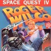 игра от Sierra Entertainment - Space Quest IV: Roger Wilco and the Time Rippers (топ: 1.3k)