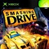 топовая игра Smashing Drive