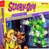 игра Scooby-Doo! Case File #1: The Glowing Bug Man
