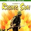 игра Rising Sun