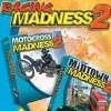 игра Racing Madness 2