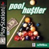 игра Pool Hustler