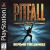 Pitfall 3D