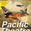 Pacific Theatre: Add-On For Combat Flight Simulator 1 & 2